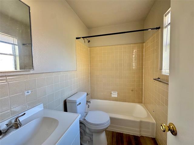 Photo - 1112 Eagle Dr Unit 5