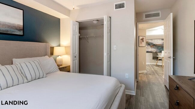 Photo - 10200 Falcon Pine Blvd Unit 04-207