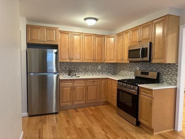 Photo - 312 Edwards Pl Apartment Unit 2