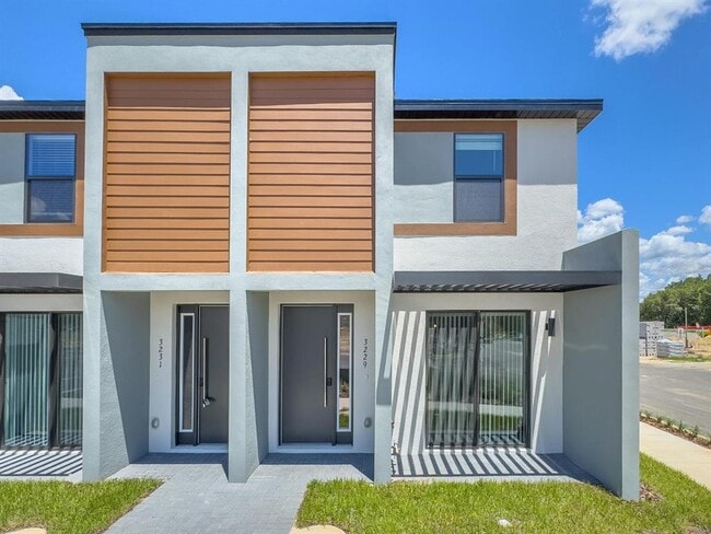 Building Photo - 3229 Energy Dr