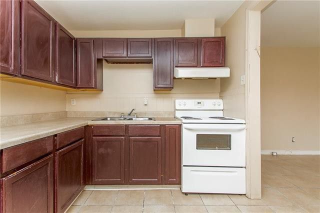 Photo - 437 Robinson Ave (Marrero, LA)