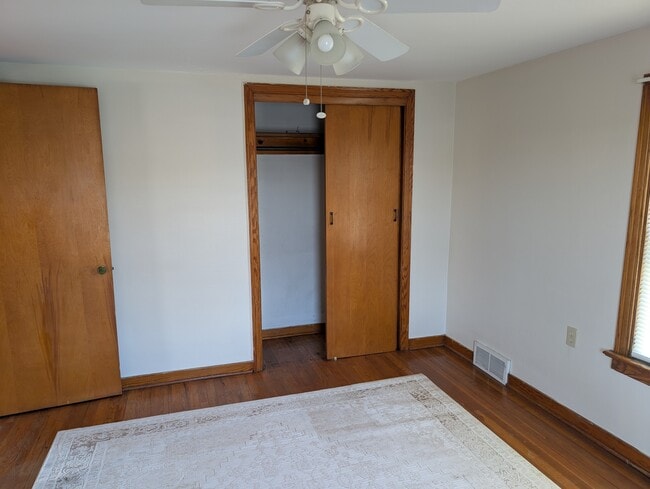 Photo - 115 S 6th St Unit Youngwood