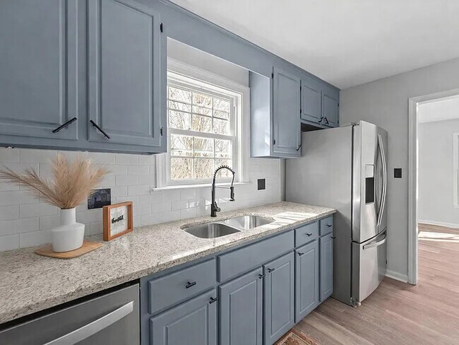 Photo - Earn Wealth While Leasing - Like a Homeowner - Lease to Own