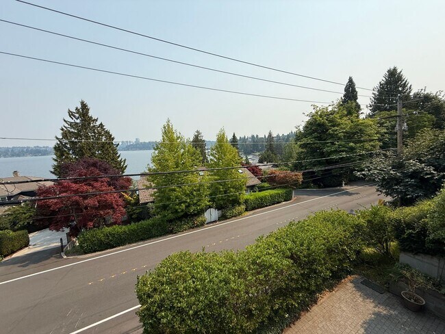 Photo - 7275 N Mercer Way