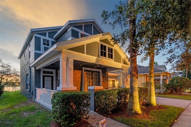 Photo - 5426 Gemgold Ct