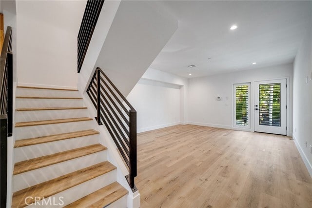 Photo - 6201 La Mirada Ave