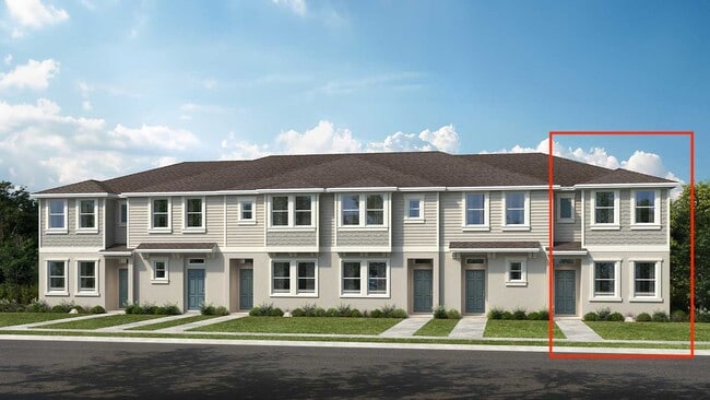 Building Photo - 6266 Whetstone Ct