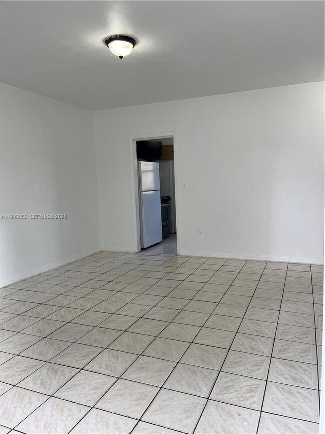 Photo - 14155 NE 14th Ave Unit C