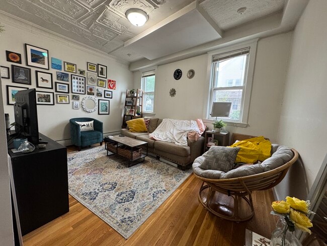 Photo - 246 Summer St Condo Unit 1L