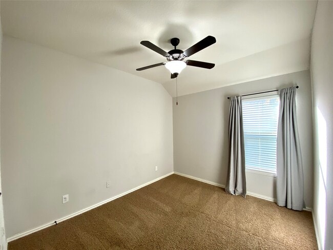 Photo - 8615 Sweet Pasture Dr
