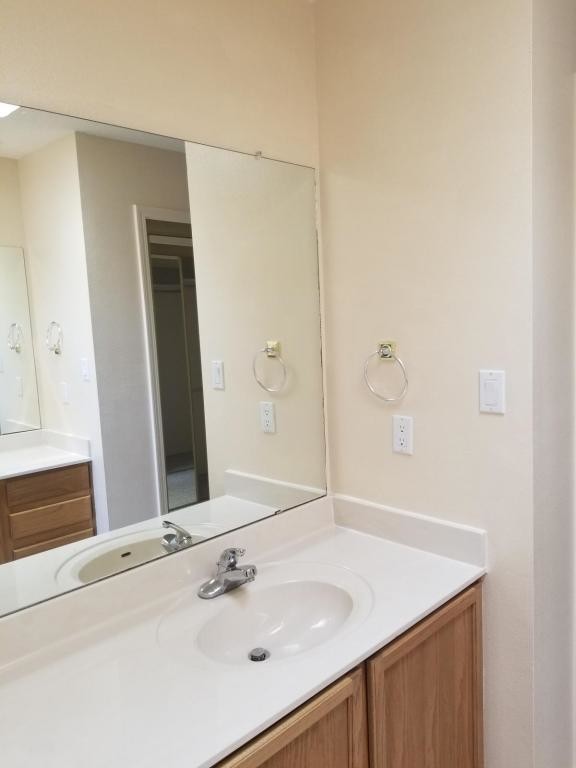 Photo - 6213 Harvest Maiden Way