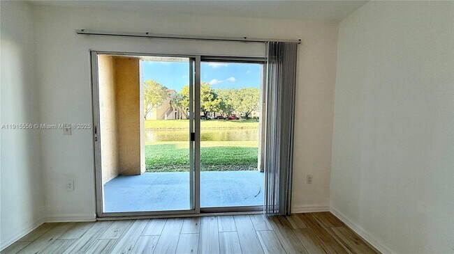 Photo - 4190 San Marino Blvd Unit 102