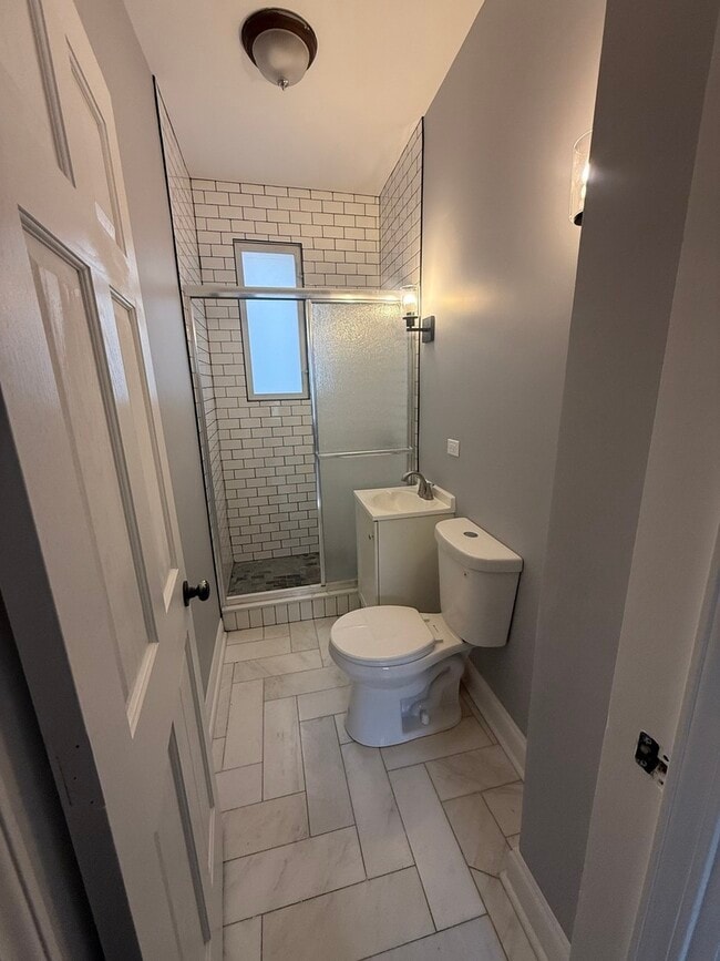 Photo - 1232 Wenonah Ave