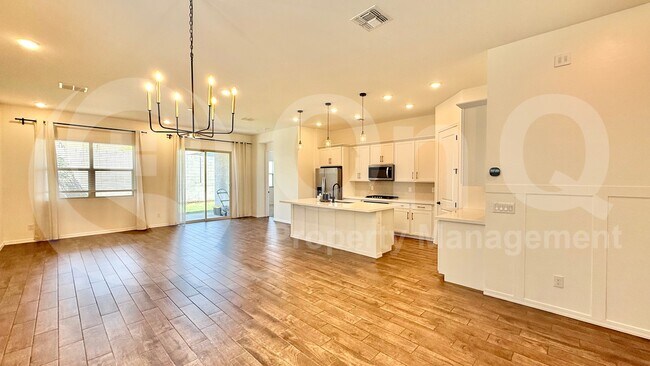 Photo - 4437 Mountain Laural Dr