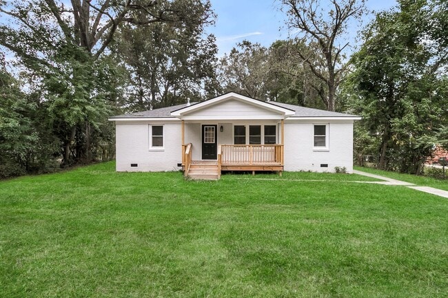 Photo - 30 Guerry Cir