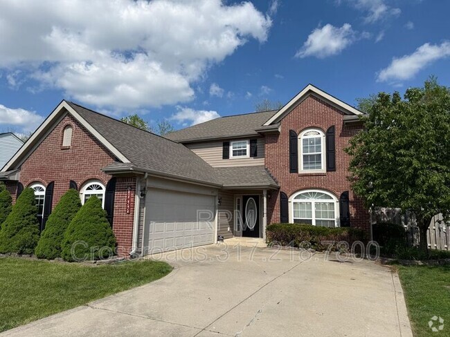 Building Photo - 1455 Bearsden Dr Rental