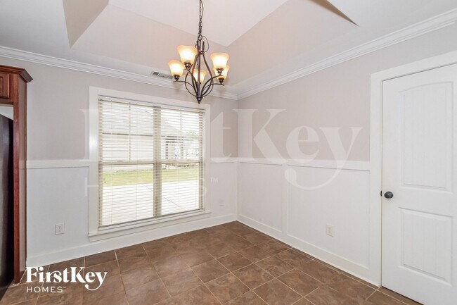 Photo - 4878 Stonecreek Way