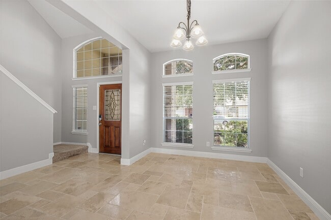Photo - 22418 Bridgestone Ridge Dr
