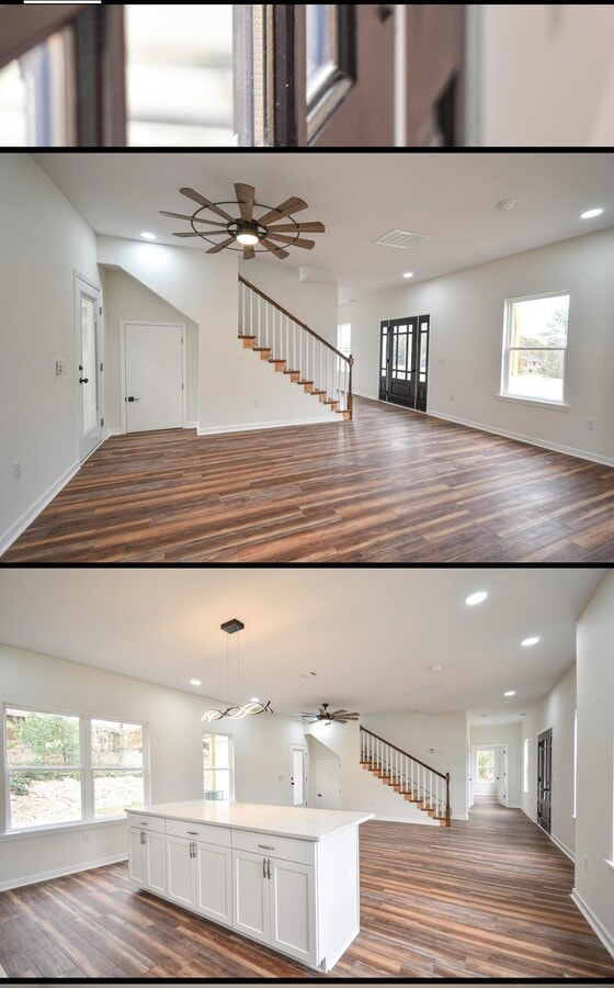 Photo - 2239 Windsor Spring Rd