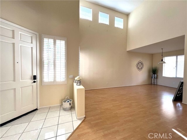 Photo - 15201 Riviera Ln