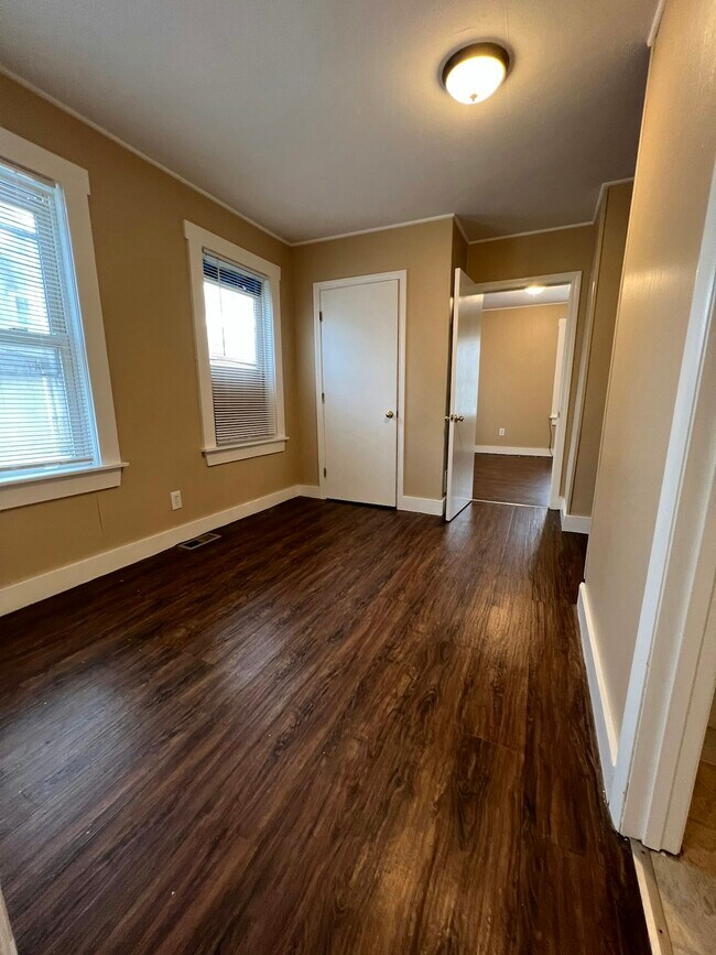 Photo - 43 Oxford Ave Unidad 1L