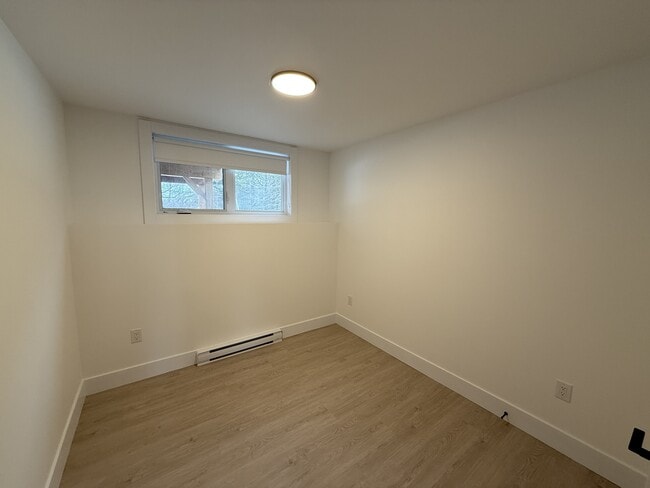Photo - 62 Simone Gallant Cres
