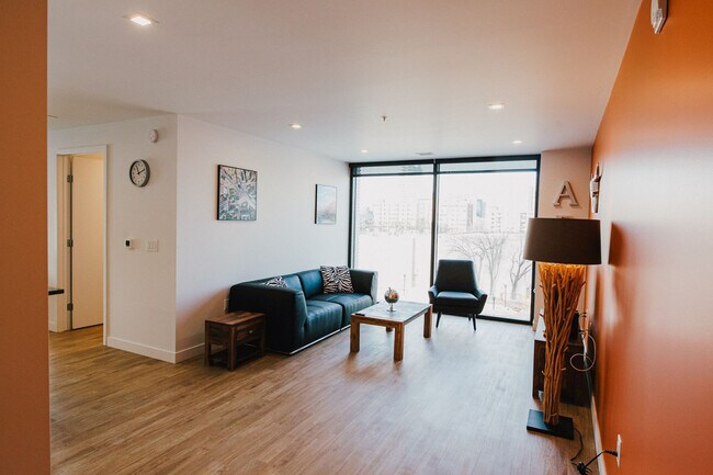 Photo - 221 Stradbrook Ave Unité SI ID1569719P