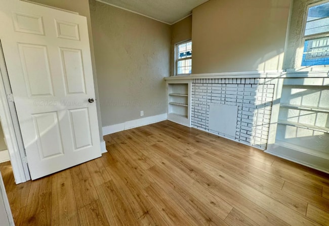 Photo - 1532 Bay Ave SW