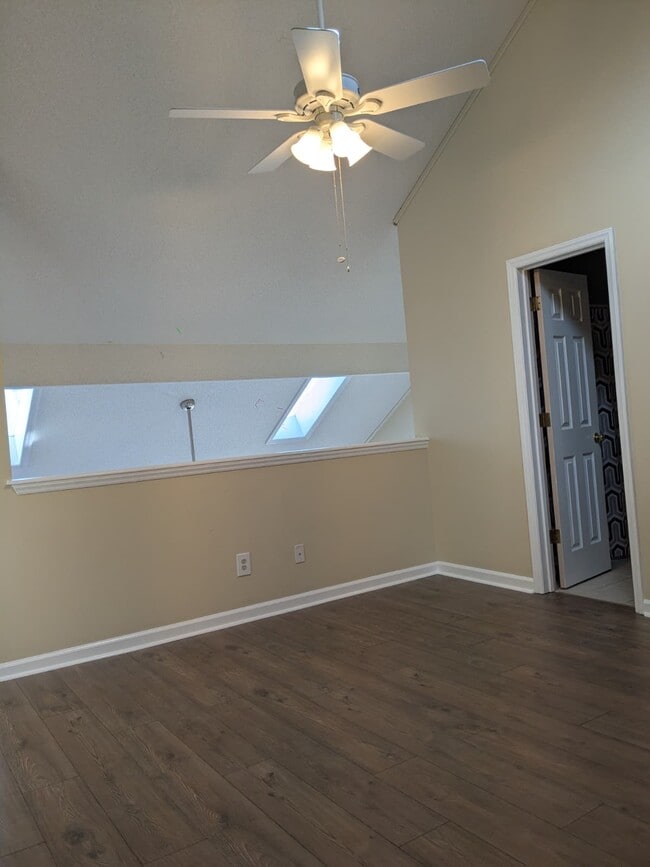 Photo - 3700 Golf Colony Ln Unidad 14B