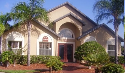 Oak Harbor Apartments - Oak Harbor Apartments