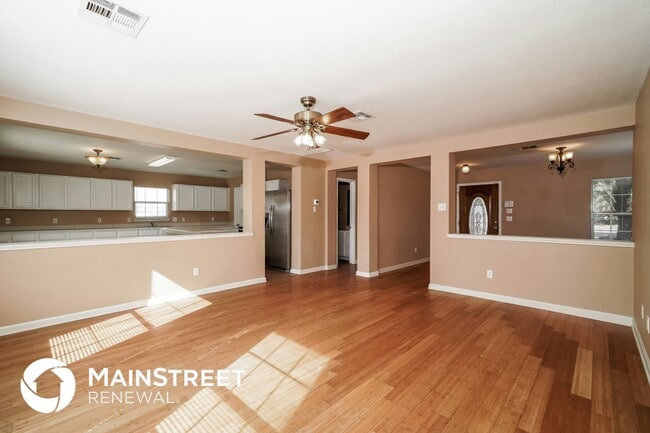 13109 Lofton Cliff Dr