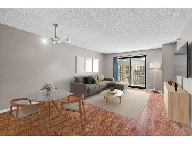 Photo - 401 S 1st St Apartment Unit 406