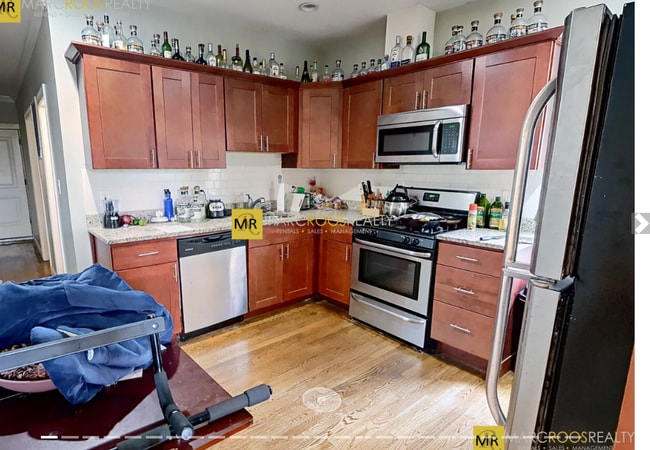 Photo - 47 Beech Glen St