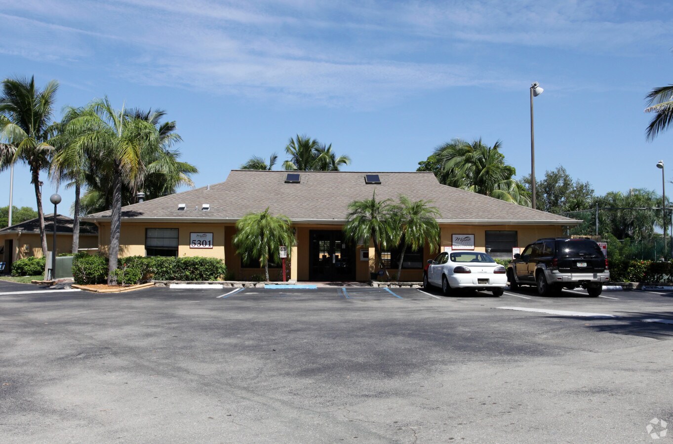 Photo - Mystic Gardens