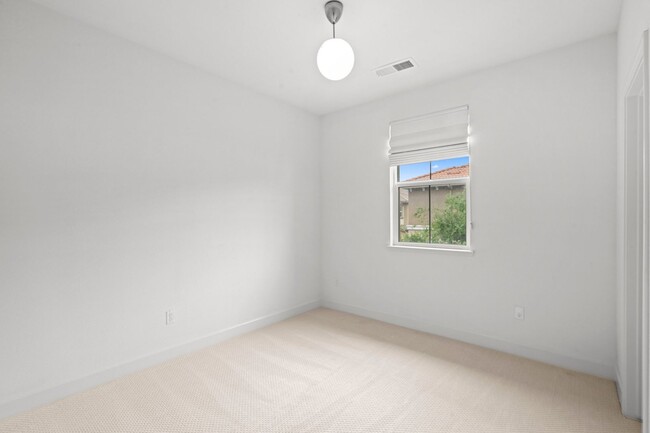 Photo - TOSCANA TOWNHOME EMBRACES LUXURY LIVING PRIVACY | SECURITY | MANY UPGRADES