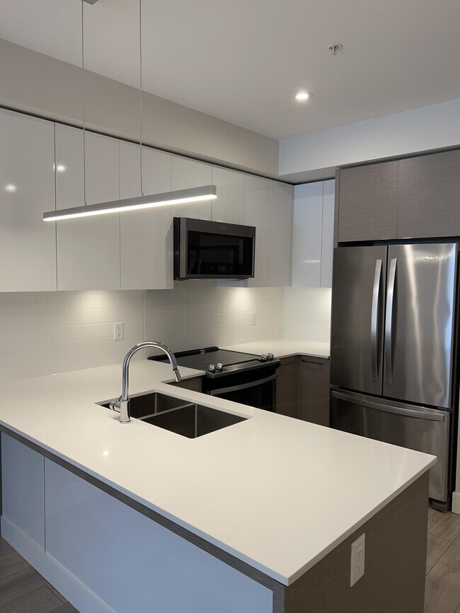 Photo - 45500-45500 Market Way