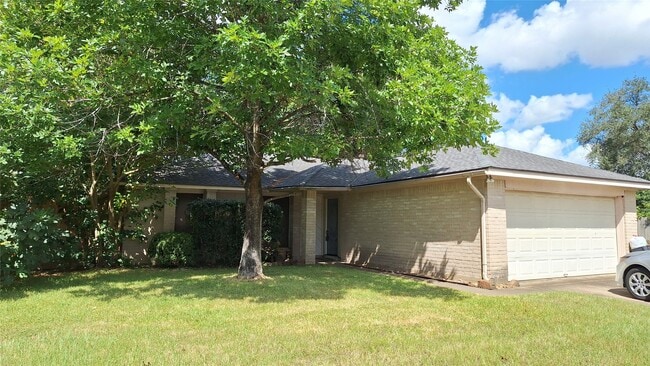 Photo - 19959 Salt River Ct House