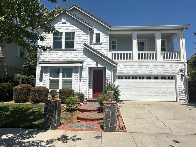 Gorgeous 3 Bed / 2.5 Bath Home in Desirabl... - Gorgeous 3 Bed / 2.5 Bath Home in Desirabl...
