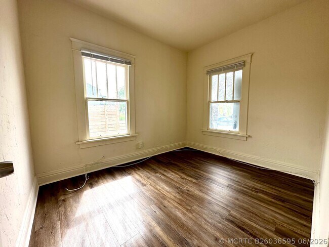 Photo - 523 Valley Forge Rd