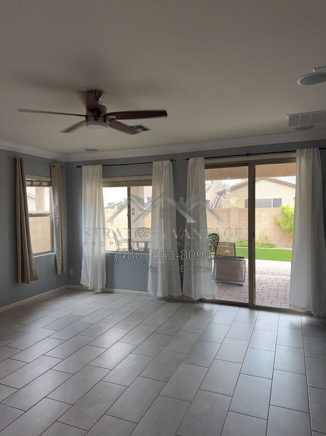 12134 W Desert Moon Way