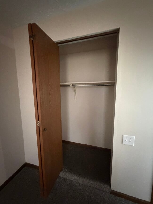 Photo - CedarCliff Unidad 5