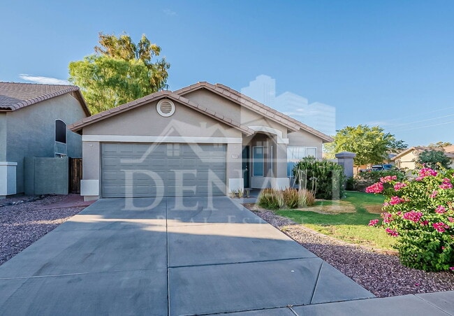 Photo - 3980 E Pinon Ct