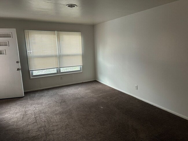 Photo - East Midlothian Duplexes