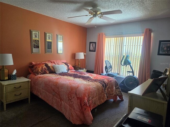 Photo - 6433 Tina Dr Unit 11