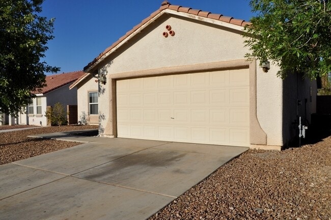 Photo - Single Story Three Bedroom Home in the Heart of Henderson