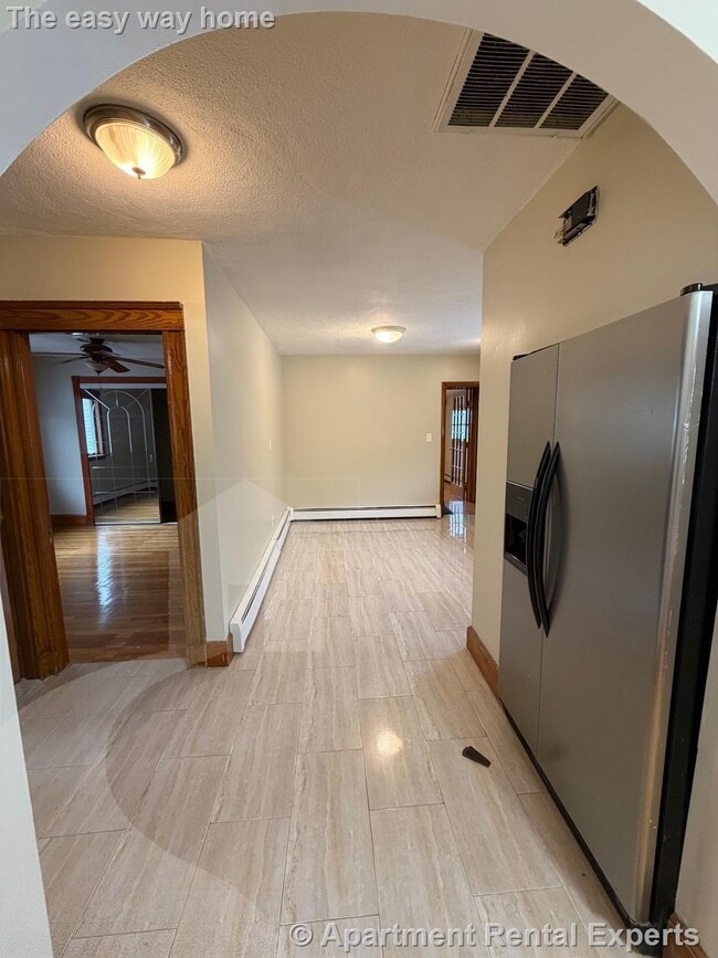 Photo - 33 Lafayette St Unidad #2