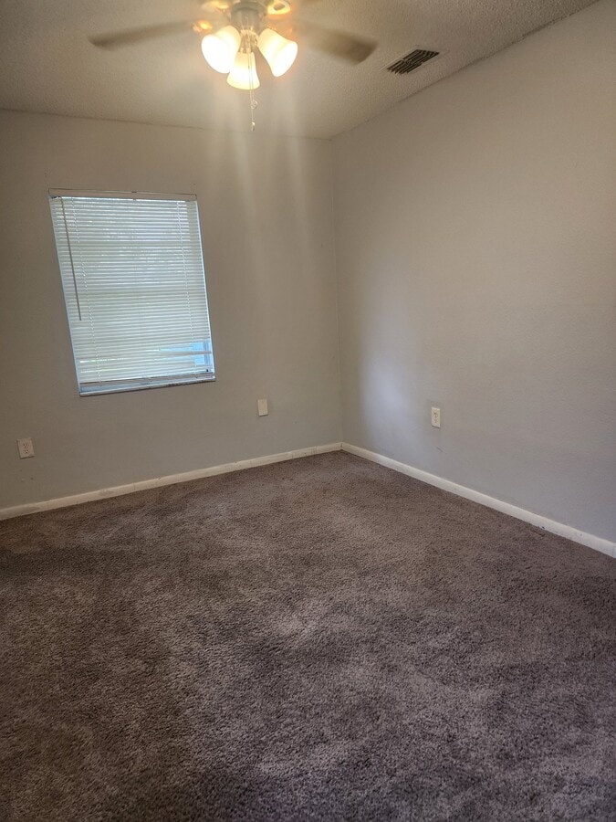 Photo - 2118 Navel Cir S