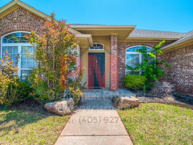 Photo - 2117 SE 9th St