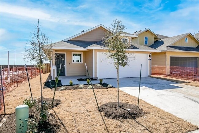 Photo - 306 Delta Crst