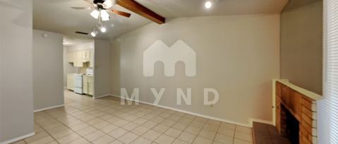 Photo - 6179 34th St